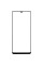 Захисне скло Gelius Full Cover Ultra-Thin 0.25mm для Samsung A225 (A22)/M225 (M22)/M325 (M32) Black Захисне скло Gelius Full Cover Ultra-Thin 0.25mm для Samsung A225 (A22)/M225 (M22)/M325 (M32) Black