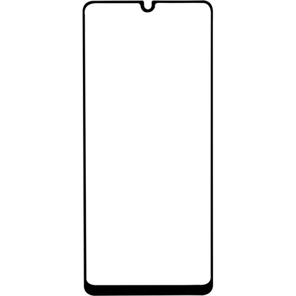 Захисне скло Gelius Full Cover Ultra-Thin 0.25mm для Samsung A225 (A22)/M225 (M22)/M325 (M32) Black Захисне скло Gelius Full Cover Ultra-Thin 0.25mm для Samsung A225 (A22)/M225 (M22)/M325 (M32) Black