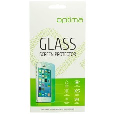 Захисне скло для Samsung A013 (A01 Core)