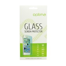 Захисне скло для Samsung J320 (J3-2016)