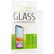 Захисне скло для Samsung A135 (A13)