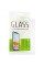 Захисне скло для Samsung A135 (A13) Захисне скло для Samsung A135 (A13)