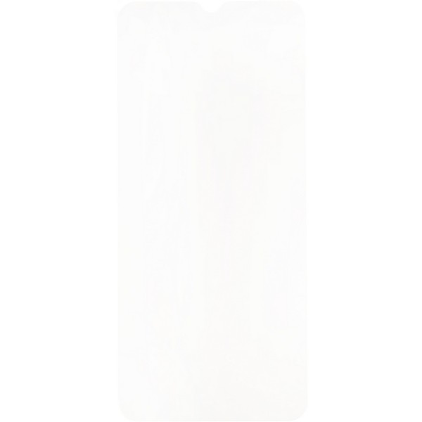 Захисне скло для Samsung A135 (A13) Захисне скло для Samsung A135 (A13)