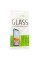 Захисне скло для Samsung A135 (A13) Захисне скло для Samsung A135 (A13)