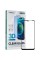 Захисне скло Gelius Pro 3D для Samsung A032 (A03 Core)/A035 (A03) Black Захисне скло Gelius Pro 3D для Samsung A032 (A03 Core)/A035 (A03) Black