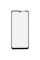 Захисне скло Gelius Pro 3D для Samsung A032 (A03 Core)/A035 (A03) Black Захисне скло Gelius Pro 3D для Samsung A032 (A03 Core)/A035 (A03) Black