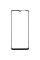 Захисне скло Gelius Pro 3D для Samsung A032 (A03 Core)/A035 (A03) Black Захисне скло Gelius Pro 3D для Samsung A032 (A03 Core)/A035 (A03) Black