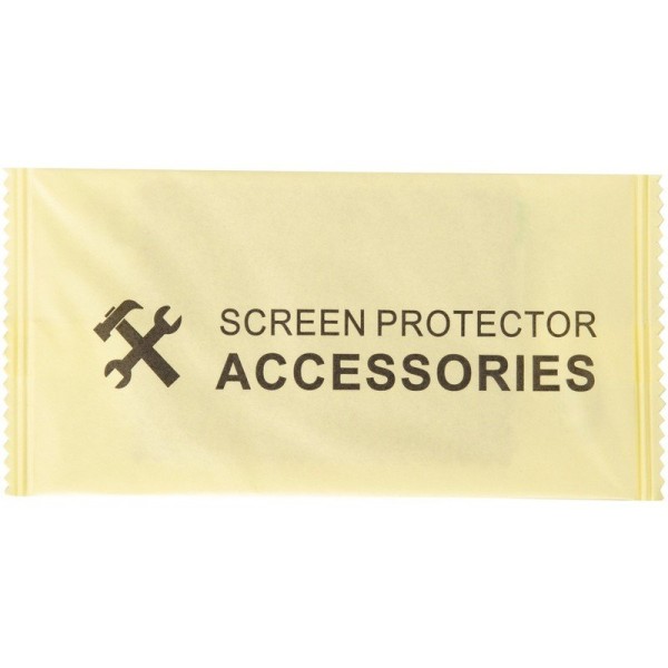 Захисне скло Gelius Pro 3D для Samsung A032 (A03 Core)/A035 (A03) Black Захисне скло Gelius Pro 3D для Samsung A032 (A03 Core)/A035 (A03) Black