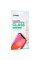 Захисне скло Full Cover Ultra-Thin 0.25mm для Realme C61 Black Захисне скло Full Cover Ultra-Thin 0.25mm для Realme C61 Black
