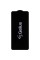 Захисне скло Gelius Full Cover Ultra-Thin 0.25mm для Xiaomi Redmi Note 12s 4G Black Захисне скло Gelius Full Cover Ultra-Thin 0.25mm для Xiaomi Redmi Note 12s 4G Black