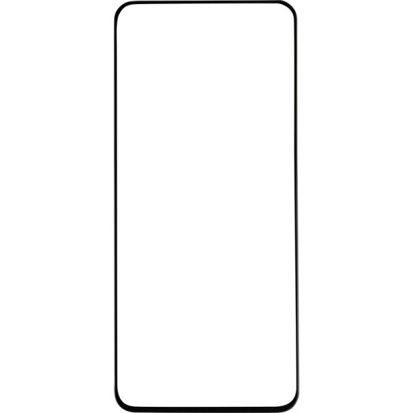 Захисне скло Gelius Full Cover Ultra-Thin 0.25mm для Xiaomi Redmi Note 12s 4G Black Захисне скло Gelius Full Cover Ultra-Thin 0.25mm для Xiaomi Redmi Note 12s 4G Black