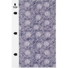 Захисна плівка для плотера на задню панель Lace (1 шт)