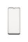 Захисне скло Gelius Full Cover Ultra-Thin 0.25mm для Tecno Spark 10C Black Захисне скло Gelius Full Cover Ultra-Thin 0.25mm для Tecno Spark 10C Black