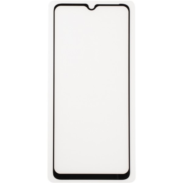 Захисне скло Gelius Full Cover Ultra-Thin 0.25mm для Tecno Spark 10C Black Захисне скло Gelius Full Cover Ultra-Thin 0.25mm для Tecno Spark 10C Black