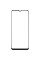 Захисне скло Gelius Full Cover Ultra-Thin 0.25mm для Tecno Spark 10C Black Захисне скло Gelius Full Cover Ultra-Thin 0.25mm для Tecno Spark 10C Black