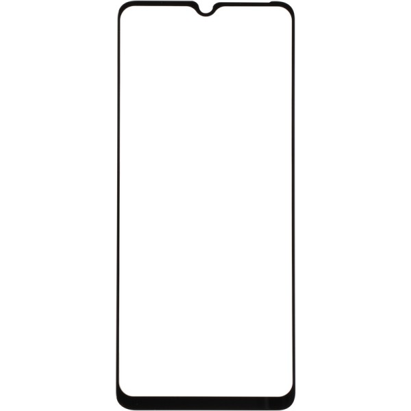 Захисне скло Gelius Full Cover Ultra-Thin 0.25mm для Tecno Spark 10C Black Захисне скло Gelius Full Cover Ultra-Thin 0.25mm для Tecno Spark 10C Black