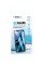Захисне скло Gelius Pro 4D для Xiaomi Redmi 10c Black