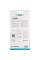Захисне скло Gelius Pro 4D для Xiaomi Redmi 10c Black
