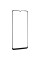 Захисне скло Gelius Pro 3D для Xiaomi Redmi 9a/9c Black Захисне скло Gelius Pro 3D для Xiaomi Redmi 9a/9c Black