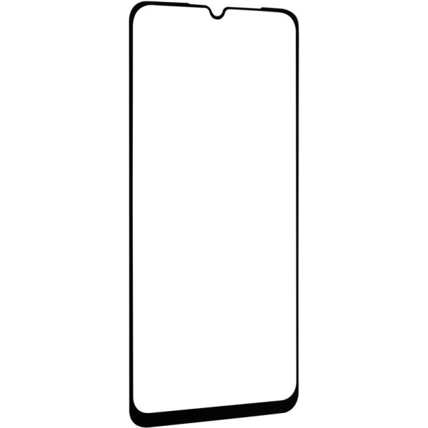 Захисне скло Gelius Pro 3D для Xiaomi Redmi 9a/9c Black Захисне скло Gelius Pro 3D для Xiaomi Redmi 9a/9c Black