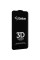 Захисне скло Gelius Pro 3D для Xiaomi Redmi 9a/9c Black Захисне скло Gelius Pro 3D для Xiaomi Redmi 9a/9c Black