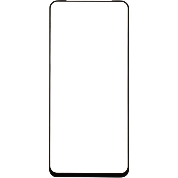 Захисне скло Gelius Full Cover Ultra-Thin 0.25mm для Xiaomi Redmi Note 10 5G Black Захисне скло Gelius Full Cover Ultra-Thin 0.25mm для Xiaomi Redmi Note 10 5G Black