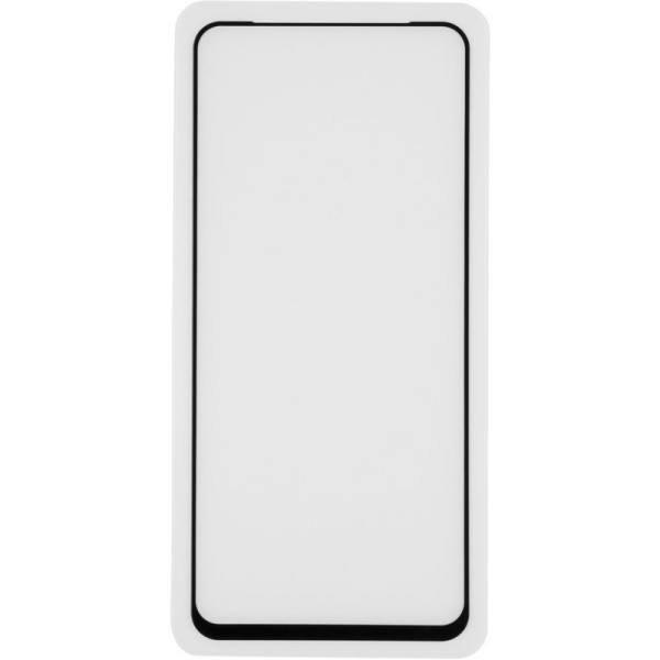 Захисне скло Gelius Full Cover Ultra-Thin 0.25mm для Xiaomi Redmi Note 10 5G Black Захисне скло Gelius Full Cover Ultra-Thin 0.25mm для Xiaomi Redmi Note 10 5G Black