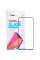 Захисне скло Full Cover Ultra-Thin 0.25mm для Samsung A56 Black Захисне скло Full Cover Ultra-Thin 0.25mm для Samsung A56 Black