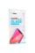 Захисне скло Full Cover Ultra-Thin 0.25mm для Samsung A56 Black Захисне скло Full Cover Ultra-Thin 0.25mm для Samsung A56 Black