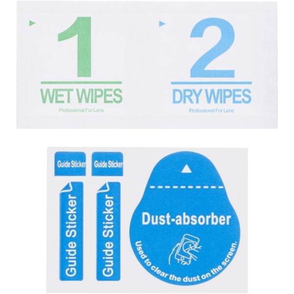 Захисне скло Full Cover Ultra-Thin 0.25mm для Samsung A56 Black Захисне скло Full Cover Ultra-Thin 0.25mm для Samsung A56 Black