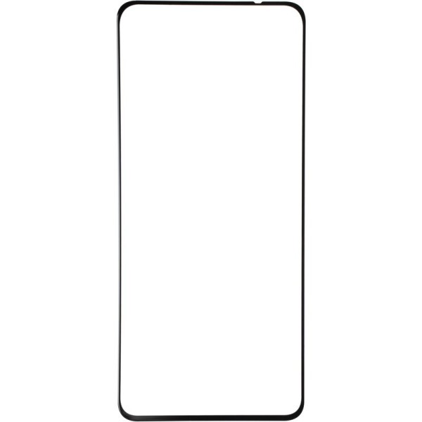 Захисне скло Gelius Full Cover Ultra-Thin 0.25mm для Samsung A525 (A52) Black Захисне скло Gelius Full Cover Ultra-Thin 0.25mm для Samsung A525 (A52) Black