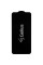 Захисне скло Gelius Full Cover Ultra-Thin 0.25mm для Samsung A525 (A52) Black Захисне скло Gelius Full Cover Ultra-Thin 0.25mm для Samsung A525 (A52) Black