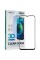 Захисне скло Gelius Pro 3D для Samsung A256 (A25) Black