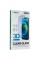 Захисне скло Gelius Pro 3D для Samsung A256 (A25) Black