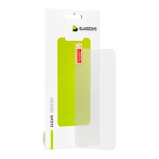 Захисне скло Clear для Xiaomi Redmi Note 14 5G