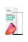 Захисне скло Gelius Full Cover Ultra-Thin 0.25mm для Oppo A74/Realme 10 4G Black Захисне скло Gelius Full Cover Ultra-Thin 0.25mm для Oppo A74/Realme 10 4G Black