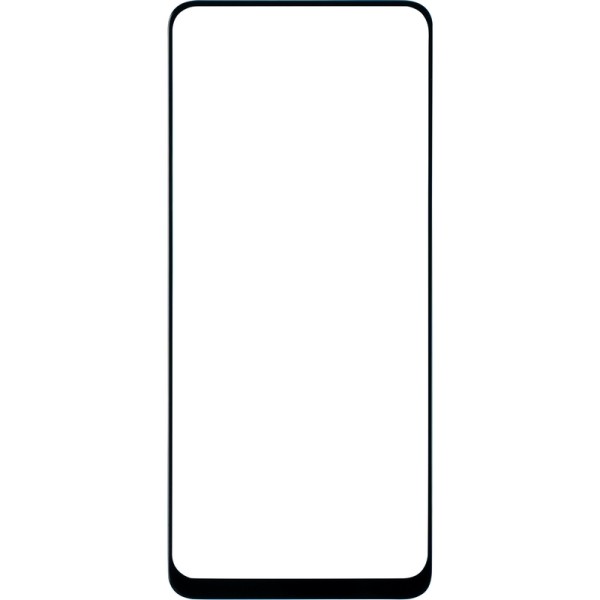 Захисне скло Gelius Full Cover Ultra-Thin 0.25mm для Oppo A74/Realme 10 4G Black Захисне скло Gelius Full Cover Ultra-Thin 0.25mm для Oppo A74/Realme 10 4G Black