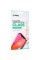 Захисне скло Gelius Full Cover Ultra-Thin 0.25mm для Oppo A74/Realme 10 4G Black Захисне скло Gelius Full Cover Ultra-Thin 0.25mm для Oppo A74/Realme 10 4G Black