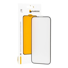 Захисне скло 3D для Apple iPhone 15