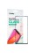 Захисне скло Gelius Full Cover Ultra-Thin 0.25mm для Poco X4 Pro 5G Black Захисне скло Gelius Full Cover Ultra-Thin 0.25mm для Poco X4 Pro 5G Black