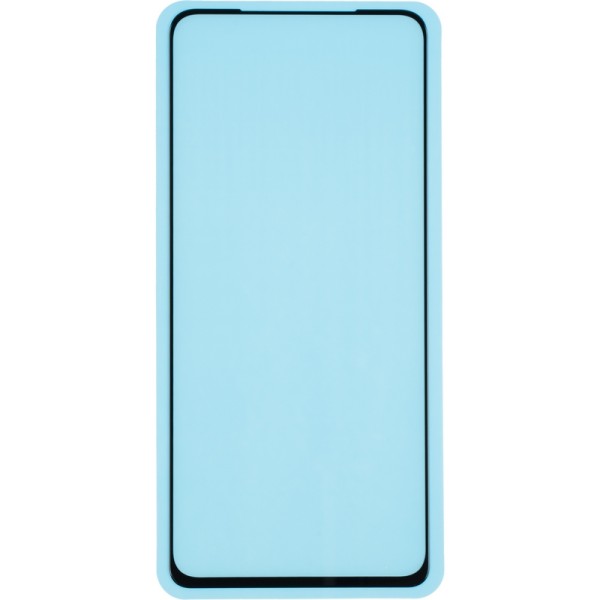 Захисне скло Gelius Full Cover Ultra-Thin 0.25mm для Poco X4 Pro 5G Black Захисне скло Gelius Full Cover Ultra-Thin 0.25mm для Poco X4 Pro 5G Black