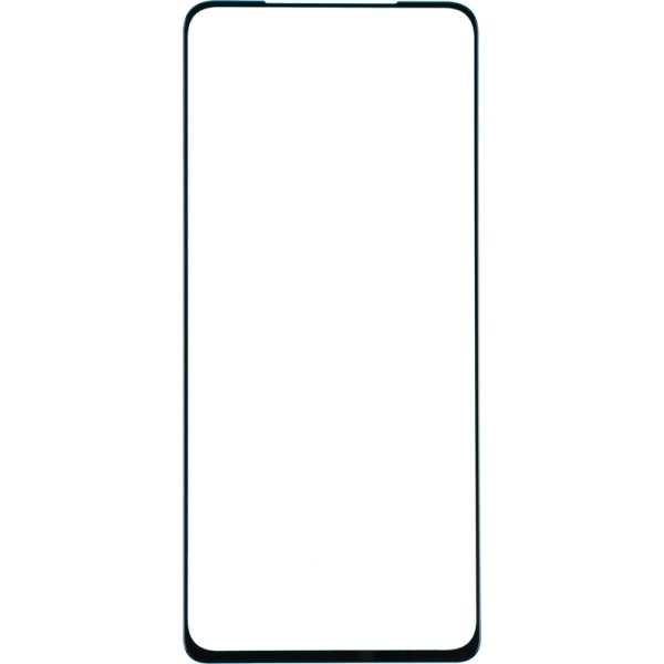 Захисне скло Gelius Full Cover Ultra-Thin 0.25mm для Poco X4 Pro 5G Black Захисне скло Gelius Full Cover Ultra-Thin 0.25mm для Poco X4 Pro 5G Black