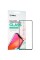 Захисне скло Gelius Full Cover Ultra-Thin 0.25mm для Xiaomi Redmi Note 10 Lite Black Захисне скло Gelius Full Cover Ultra-Thin 0.25mm для Xiaomi Redmi Note 10 Lite Black