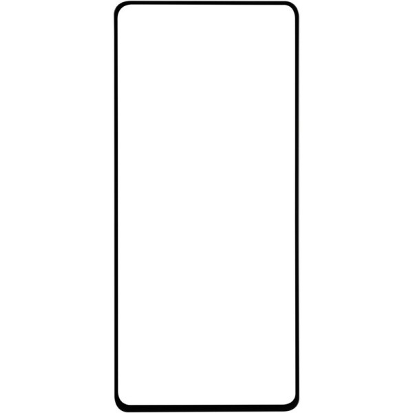 Захисне скло Gelius Full Cover Ultra-Thin 0.25mm для Xiaomi Redmi Note 10 Lite Black Захисне скло Gelius Full Cover Ultra-Thin 0.25mm для Xiaomi Redmi Note 10 Lite Black