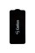 Захисне скло Gelius Full Cover Ultra-Thin 0.25mm для Xiaomi Redmi Note 10 Lite Black Захисне скло Gelius Full Cover Ultra-Thin 0.25mm для Xiaomi Redmi Note 10 Lite Black