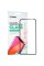 Захисне скло Gelius Full Cover Ultra-Thin 0.25mm для Samsung S23FE (S711) 5G Black Захисне скло Gelius Full Cover Ultra-Thin 0.25mm для Samsung S23FE (S711) 5G Black