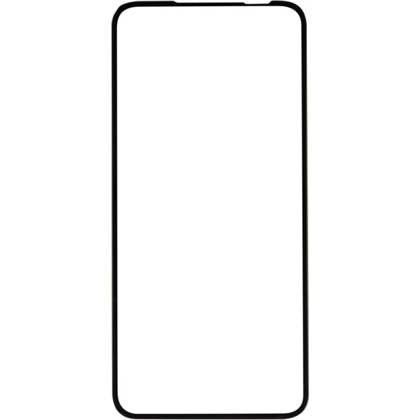 Захисне скло Gelius Full Cover Ultra-Thin 0.25mm для Samsung S23FE (S711) 5G Black Захисне скло Gelius Full Cover Ultra-Thin 0.25mm для Samsung S23FE (S711) 5G Black