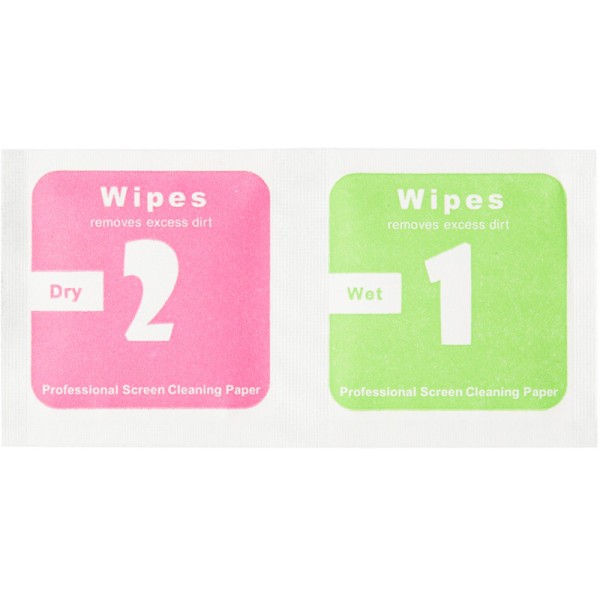 Захисне скло Gelius Full Cover Ultra-Thin 0.25mm для Samsung S23FE (S711) 5G Black Захисне скло Gelius Full Cover Ultra-Thin 0.25mm для Samsung S23FE (S711) 5G Black