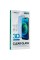 Захисне скло Gelius Pro 3D для Samsung A205 (A20) Black Захисне скло Gelius Pro 3D для Samsung A205 (A20) Black
