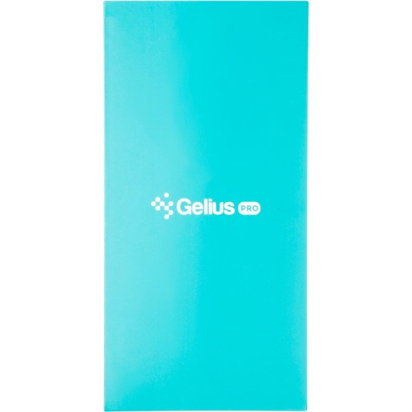 Захисне скло Gelius Pro 3D для Samsung A205 (A20) Black Захисне скло Gelius Pro 3D для Samsung A205 (A20) Black